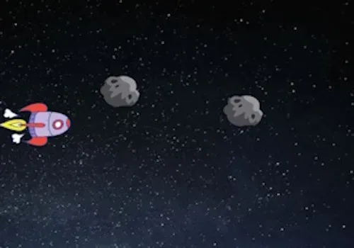 Scratch Course Meteor