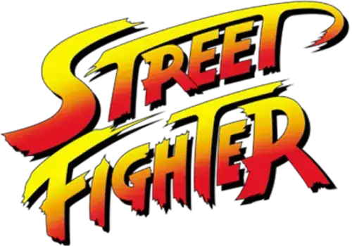 Python Course ROAD FIGHTER
