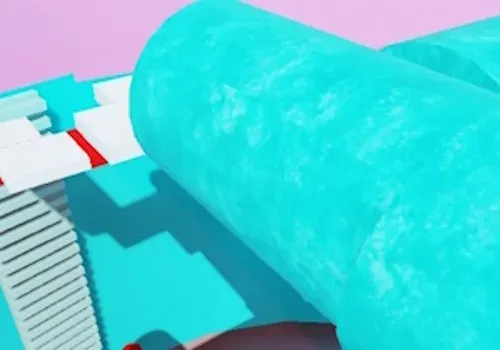 Roblox Course MAZE OF HELL
