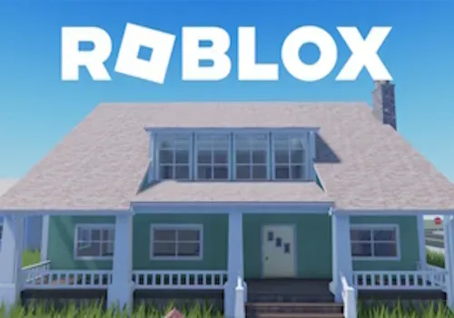 Roblox Course HOME